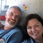 Patrick Locklear - @jjfans48 - Instagram