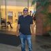 Patrick Locklear - Facebook