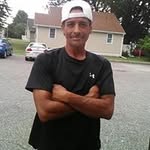 Patrick Locklear - @patricklocklear28 - Instagram