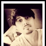 Patrick Locklear - @patricklocklear84 - Instagram