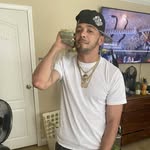 Patrick Locklear - @shiestyp93 - Instagram