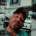 Patrick Locklear - @locklearpatrickdale - Instagram