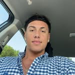 Patrick Locklear - @thatboypat4 - Instagram
