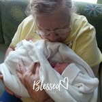 Patrick Locklear - @pattywakk79 - Instagram