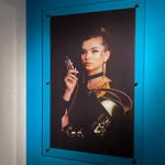 Patrick Locklear - @locklear6546 - Instagram