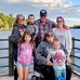 Patrick Locklear - Facebook