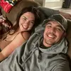 Patrick Locklear - @patrick.locklear0 - TikTok