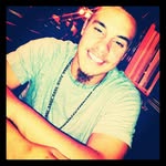 Patrick Locklear ™ - @the.queensking - Instagram