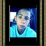Patt - @patricklocklear16 - Instagram