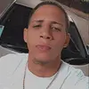 platttttt - @patricklocklear06 - TikTok