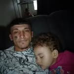 shawn patrick locklear - @shawnpatricklockle - Instagram
