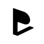 Patrick Lo - @patricklodesign - Instagram