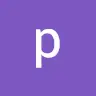 patrick Lode - @patricklode - TikTok