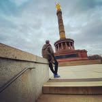Patrick Lodes - @patrick.lodes - Instagram