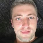 Patrick Lodes - Facebook