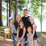 Patrick Lodes - @lodespatrick - Instagram