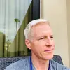 patrick lods - @patrick.lods - TikTok