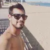 Patrick Lordes - @patricklordes - TikTok