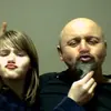 patricklodts - @patricklodts - TikTok