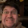 Patrick Elowen - @patrick.elowen - TikTok