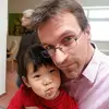 Patrick Loewen55 - @patrickloewen0 - TikTok