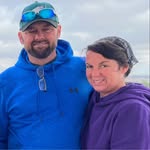 Patrick Loewen - @loewenpatrick - Instagram