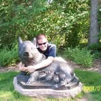 Patrick Loewen - Facebook