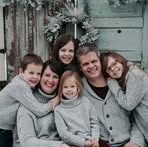 Patrick Loewen - Facebook