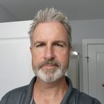 Patrick Loewen - @patrick.loewen - Instagram