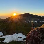 Patrick Loewen - @patsloewen - Instagram