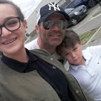 Patrick Lovien - Facebook