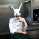 Patrick Roberts Loewen - @chefpatrickloewen - Instagram