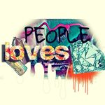 Patrick Roberts Loewen - @peoplelovesdiamond - Instagram