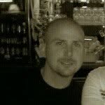 Patrick Loflin - @patrickloflin - Instagram