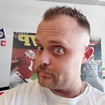Patrick Loflin - @patrick.loflin - Instagram