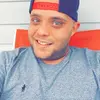 Patrick Loflin - @patrickloflin - TikTok