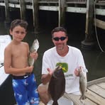 Patrick Loflin - Facebook