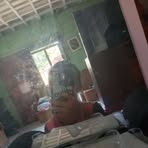 Patrick Mathew Lalin - Facebook