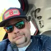patrickloflin1 - @patrickloflin1 - TikTok