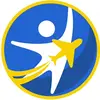 Letmehelpyoufly - @letmehelpyoufly - TikTok