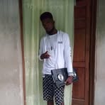 Louis Jean Patrick - Facebook