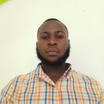 Patrick Jean Louis - Facebook