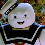 Patrick Loftis - @ecto1a_lives - Instagram