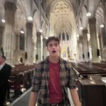 Patrick Loftis - @patty_melt06 - Instagram