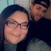 Patrick Loftis - Facebook