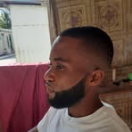 Patrick Louis - Facebook