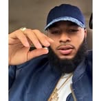 Patrick Louis - Facebook
