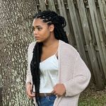 Mrs/Coach LP - @paigeloftonpatrick - Instagram