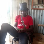 Patrick Laston - Facebook