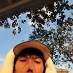 Patrick Loayon - Facebook